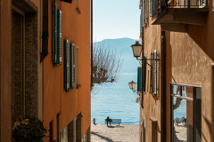 14386779-ascona-4743964_1280