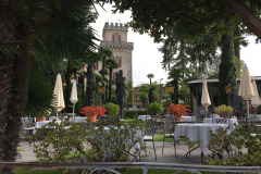 cruzer-ascona-2833461_1280