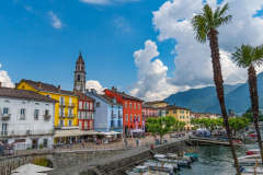 kookay-ascona-4087424_1280