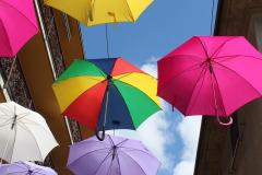 marsch28-umbrellas-4259278_1280