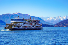 paskvi-ferry-4104896_1280
