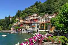 travelspot-italy-5407420_1280
