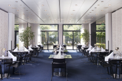 Holiday Inn Berlin City West,Grand