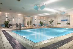 GC Holiday Inn Berlin City West