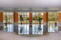 WEI01-indoor-pool2.high-res