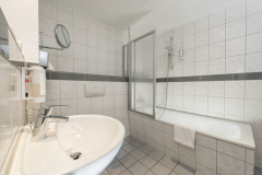 Grand City Best Western Potsdam