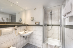 Grand City Best Western Potsdam