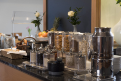 Best Western Troisdorf