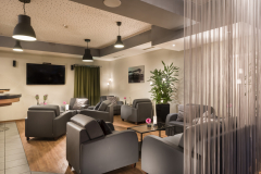 Grand City Excelsior Hof