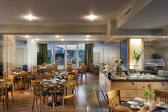 Best Western Troisdorf