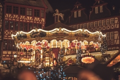 christmas-market-frankfurt-pixabay-21.04.22