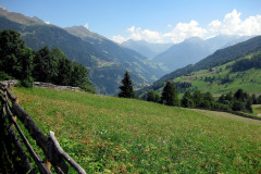 1444423-mountains-955801_1280