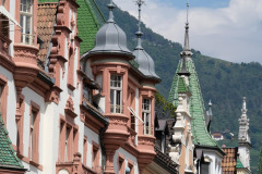 cesmak-bozen-3660179_1280