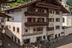 comp_img_by_bild-hochzeit.de_3-2
