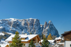 larsboettcher-mountains-5698329_1280