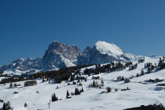 larsboettcher-mountains-5698330_1280