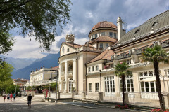 olivermann-meran-2688688_1280