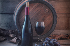 rene1905-wine-barrel-4600556_1280