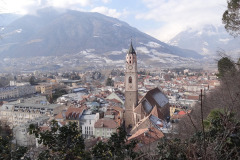 sascha43-meran-421809_1280