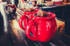 sephelonor-mugs-3872461_1280