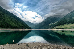 wolfgang-1958-lake-7790286_1280
