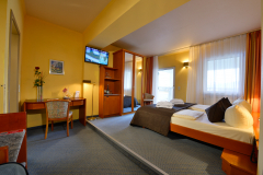 Rheinhotel Vier Jahreszeiten 0117