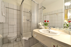 Rheinhotel Vier Jahreszeiten 0117