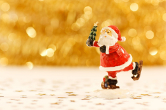 christmas-g0ad61c8b7_1920
