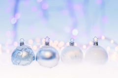 christmas-gc16343b3a_1920