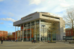 building-534508_1280