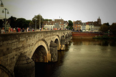 city-8975241_1280