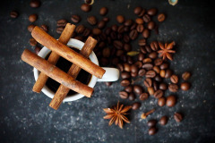 coffee-2534933_1280