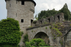 maastricht-1164620_1280