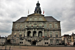 maastricht-2913931_1280