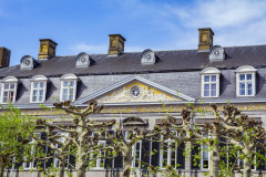 maastricht-4150855_1280