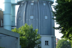 maastricht-426098_1280