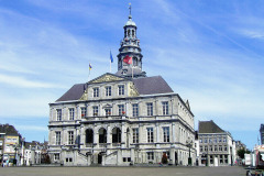 maastricht-426122_1280