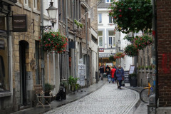 maastricht-4695370_1280