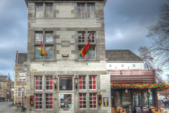 maastricht-714499_1280