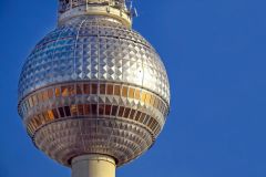 Fernsehturm-Berlin-2010877-1920