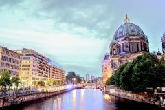 berlin-cathedral-1882397-1920