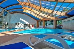 Aquabereich-3
