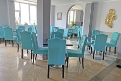Cafe-Lobbybereich-6