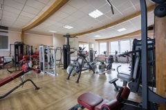 Fitness-Kraftraum-1
