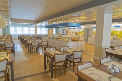 Speisesaal-1