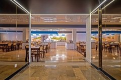 Speisesaal-3