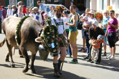 allgau-1024696_1280