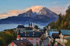 deutschland-4594134_1280