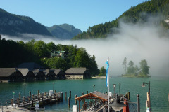 konigssee-2300865_1280