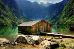 konigssee-2399713_1280